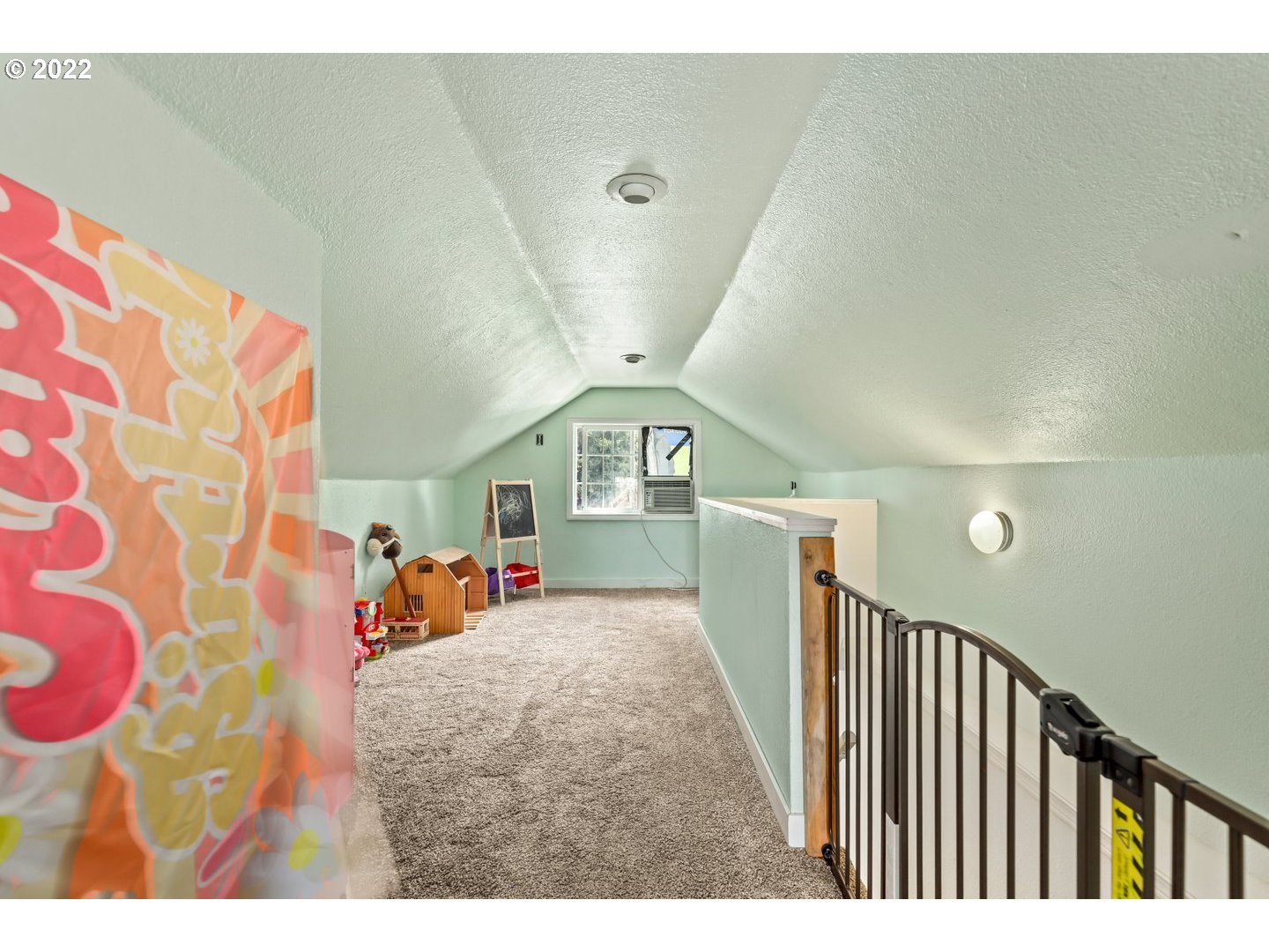 33416 Southwest Em Watts Road Scappoose, OR 97056 - Photo 20 of 32 Gallery Image 20