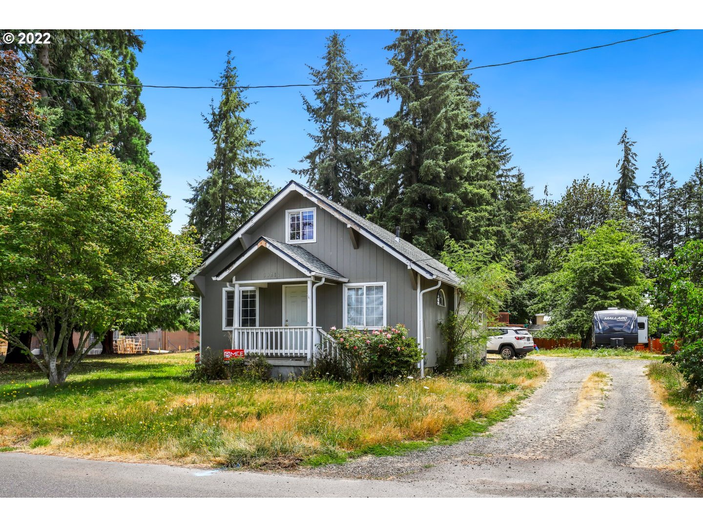 33416 Southwest Em Watts Road Scappoose, OR 97056 - Photo 2 of 32 Gallery Image 2