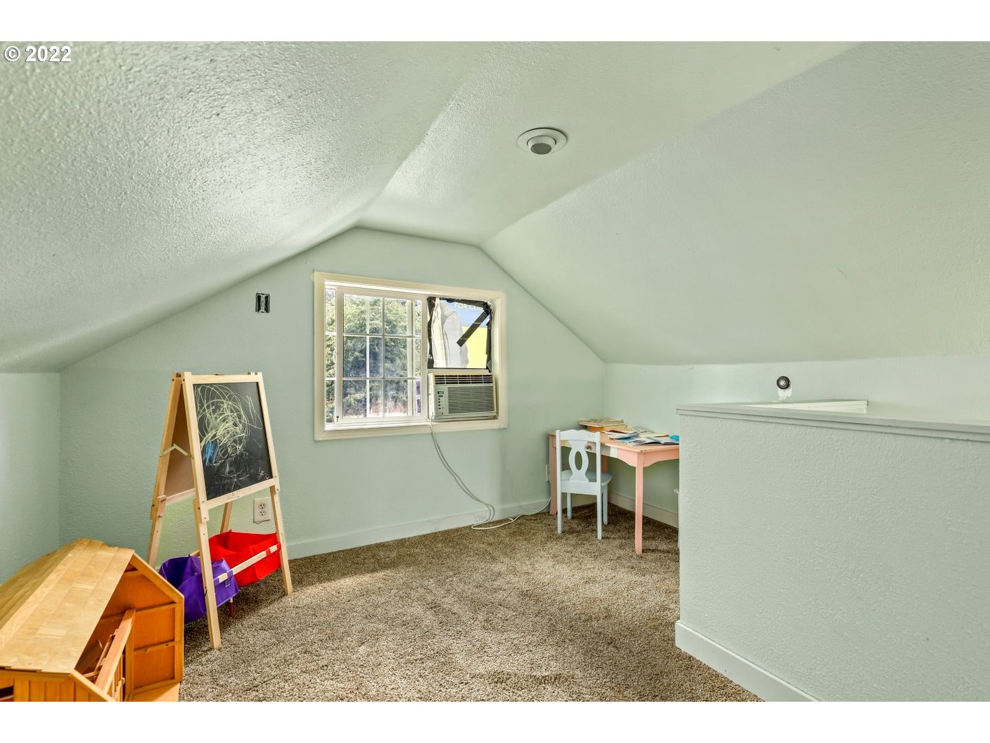 33416 Southwest Em Watts Road Scappoose, OR 97056 - Photo 21 of 32 Gallery Image 21