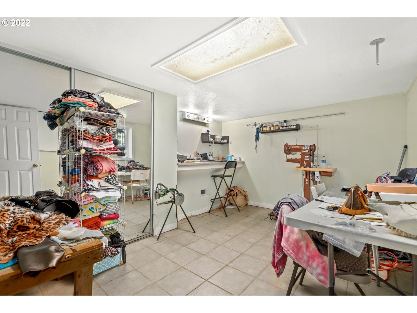 33416 Southwest Em Watts Road Scappoose, OR 97056 - Photo 23 of 32 Gallery Image 23
