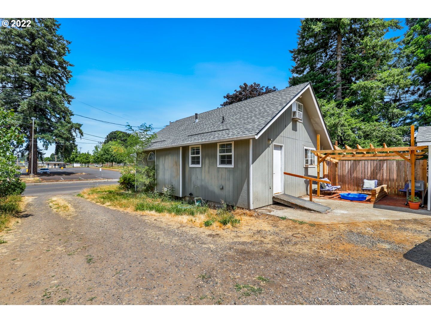 33416 Southwest Em Watts Road Scappoose, OR 97056 - Photo 26 of 32 Gallery Image 26