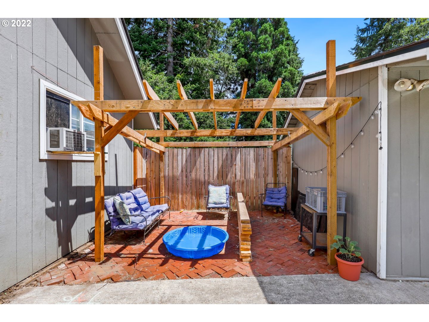 33416 Southwest Em Watts Road Scappoose, OR 97056 - Photo 28 of 32 Gallery Image 28