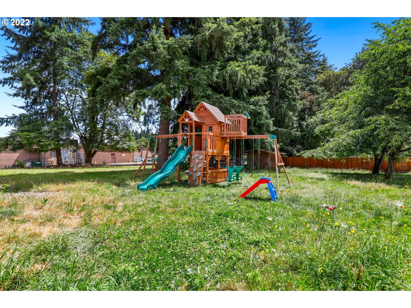 33416 Southwest Em Watts Road Scappoose, OR 97056 - Photo 29 of 32 Gallery Image 29