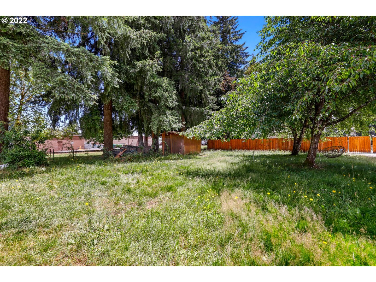 33416 Southwest Em Watts Road Scappoose, OR 97056 - Photo 30 of 32 Gallery Image 30