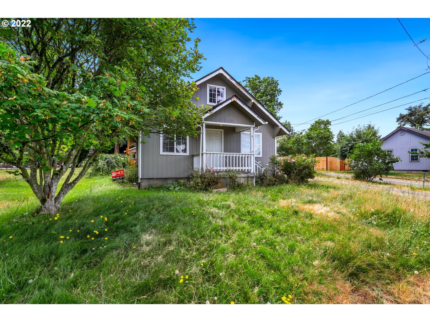33416 Southwest Em Watts Road Scappoose, OR 97056 - Photo 3 of 32 Gallery Image 3
