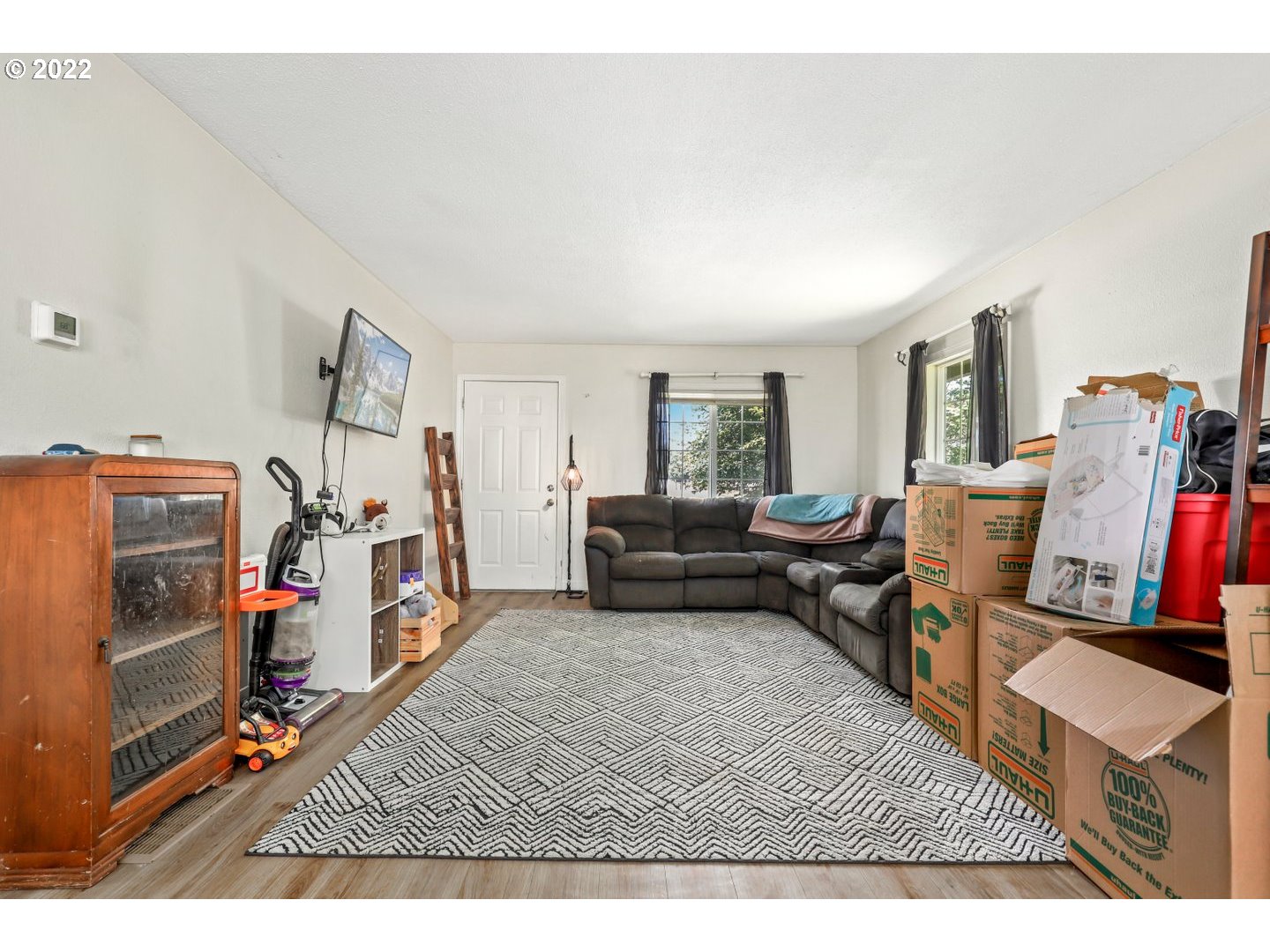 33416 Southwest Em Watts Road Scappoose, OR 97056 - Photo 5 of 32 Gallery Image 5