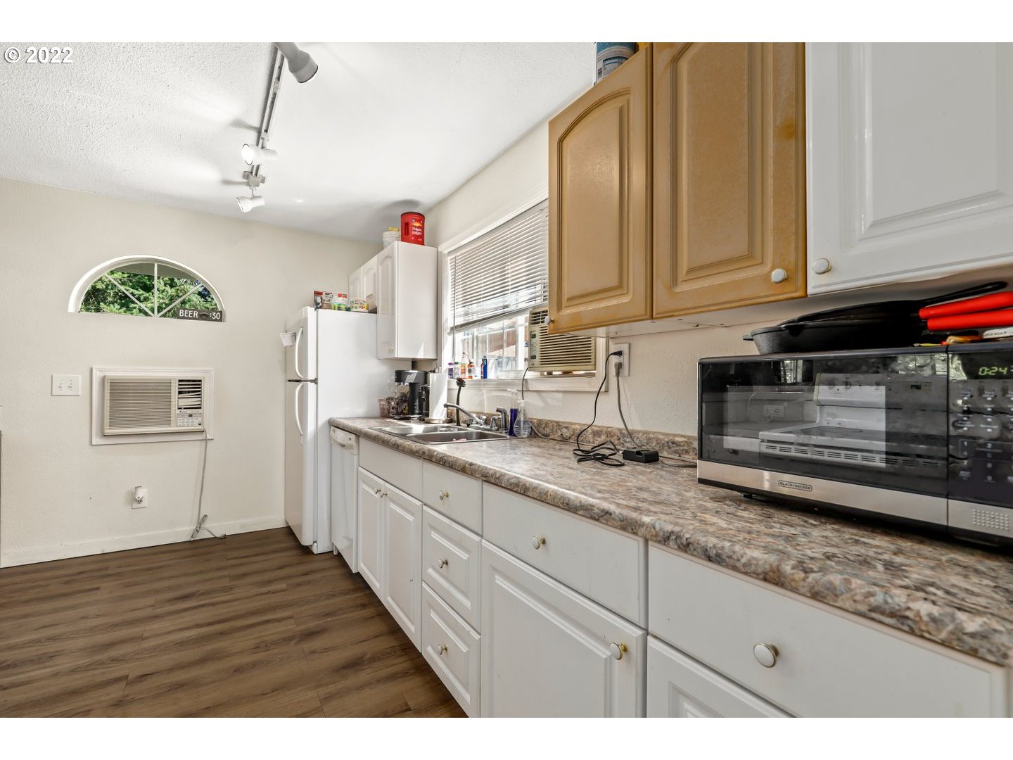 33416 Southwest Em Watts Road Scappoose, OR 97056 - Photo 8 of 32 Gallery Image 8