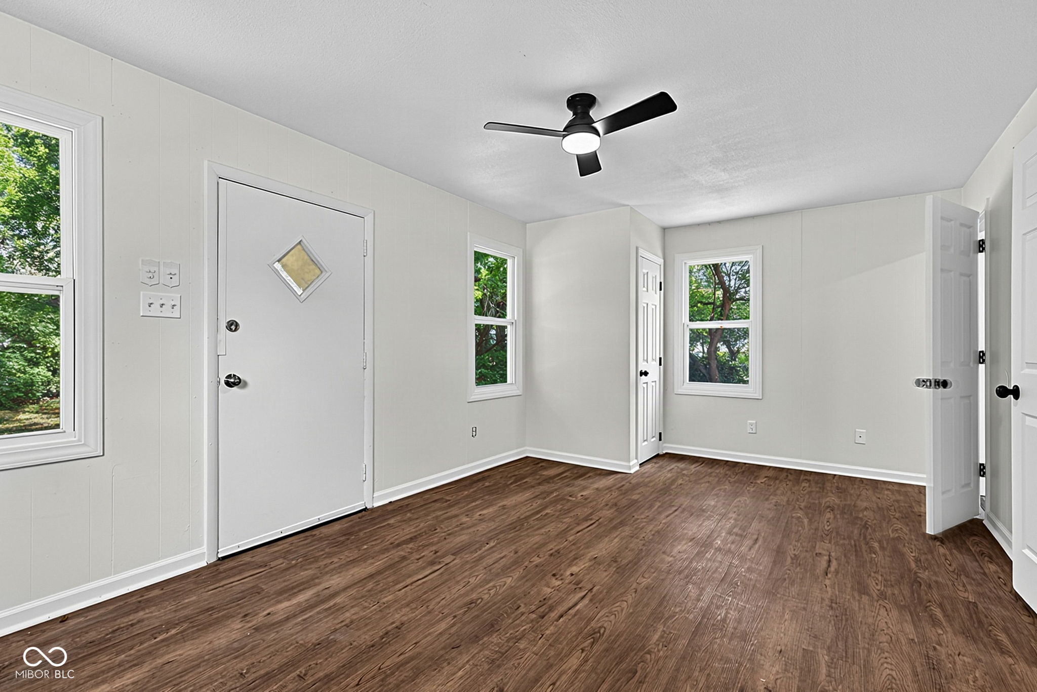 4125 Clarendon Road Indianapolis, IN 46208 - Photo 14 of 53 Gallery Image 14