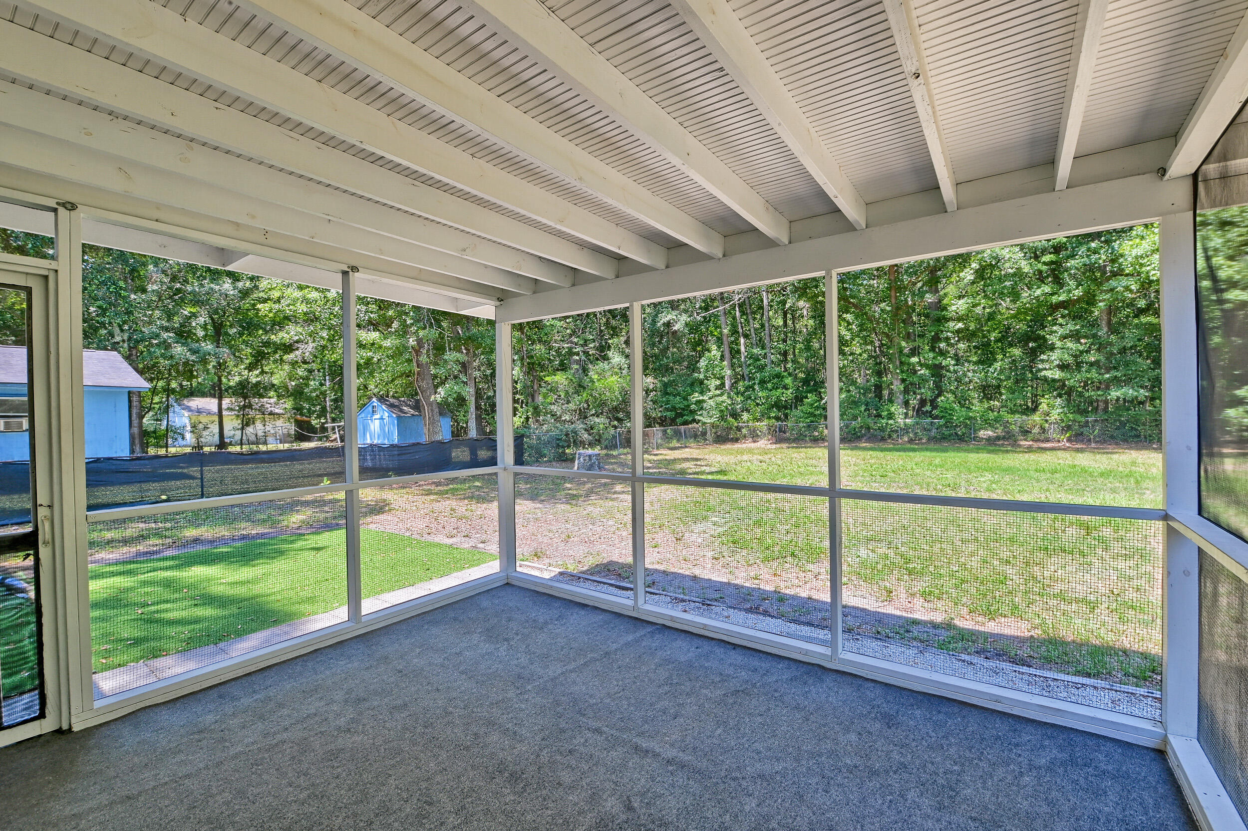 928 State Rd S-10-1490 Johns Island, SC 29455 - Photo 5 of 45 DSC_7079-HDR(5)