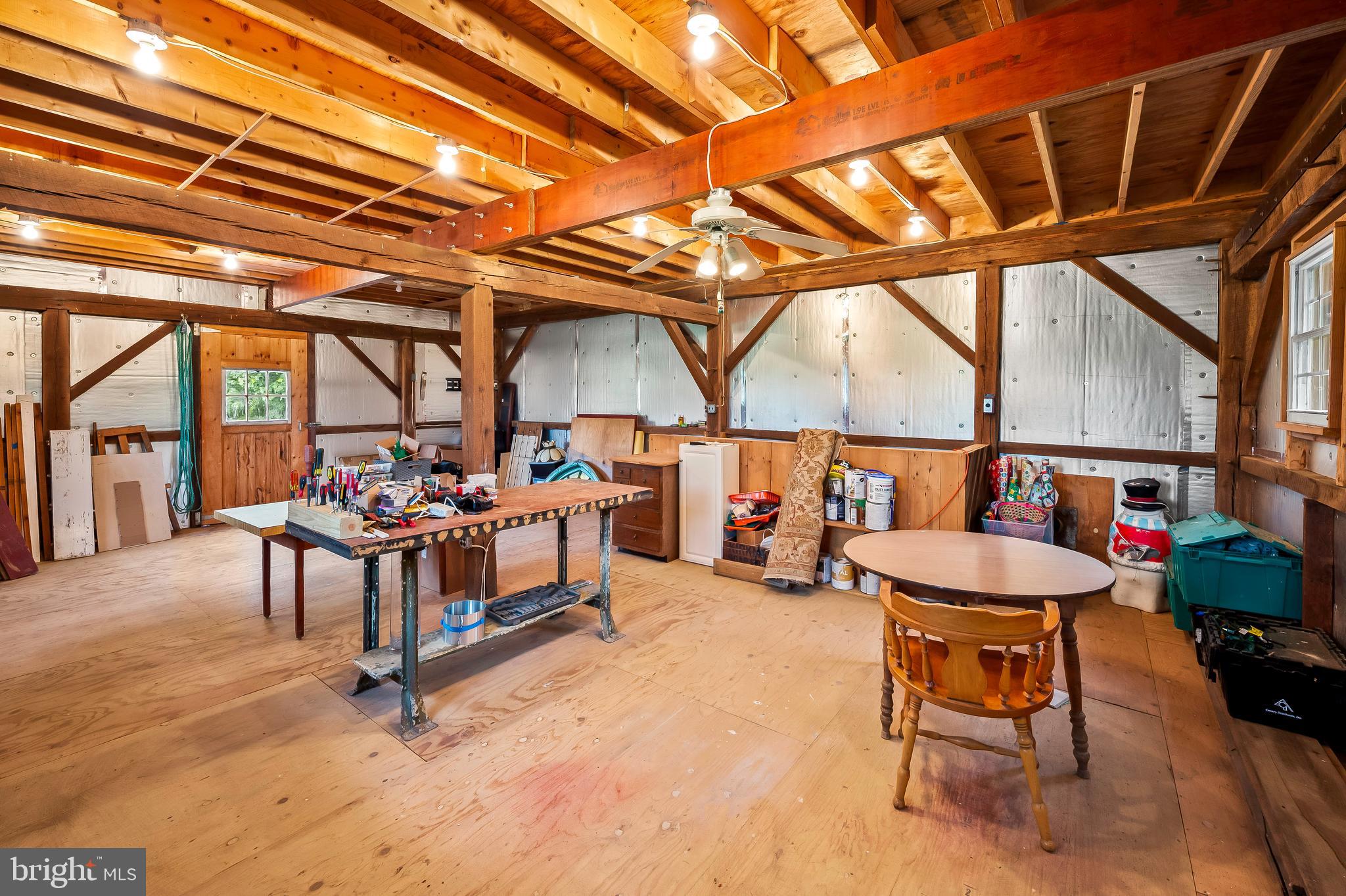 18619 Vernon Road White Hall, MD 21161 - Photo 54 of 63 Gallery Image 54