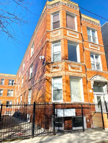 $1,750 | 2610 West Thomas Street, Unit 1F, Chicago, IL 60622