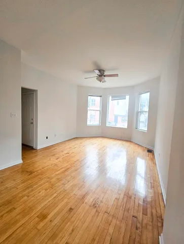 $1,750 | 2610 West Thomas Street, Unit 1F, Chicago, IL 60622