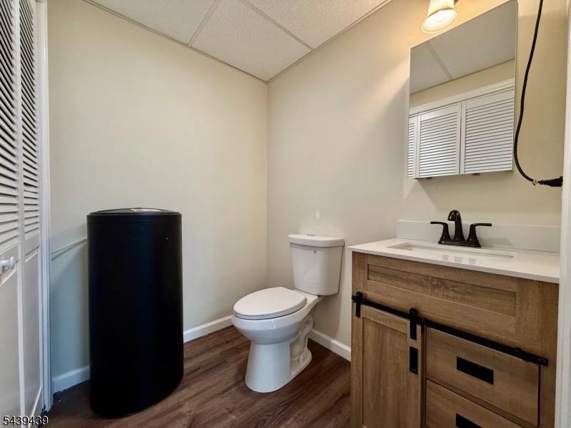1 Appleseed Road Sussex, NJ 07461 - Photo 16 of 19