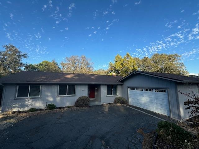 3609 Kimberly Road Cameron Park, CA 95682 - Photo 1 of 1 Gallery Image 1