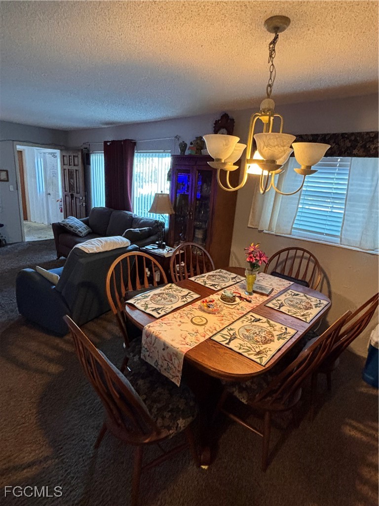 7007 New Post Road, Unit 3 North Fort Myers, FL 33917 - Photo 9 of 21