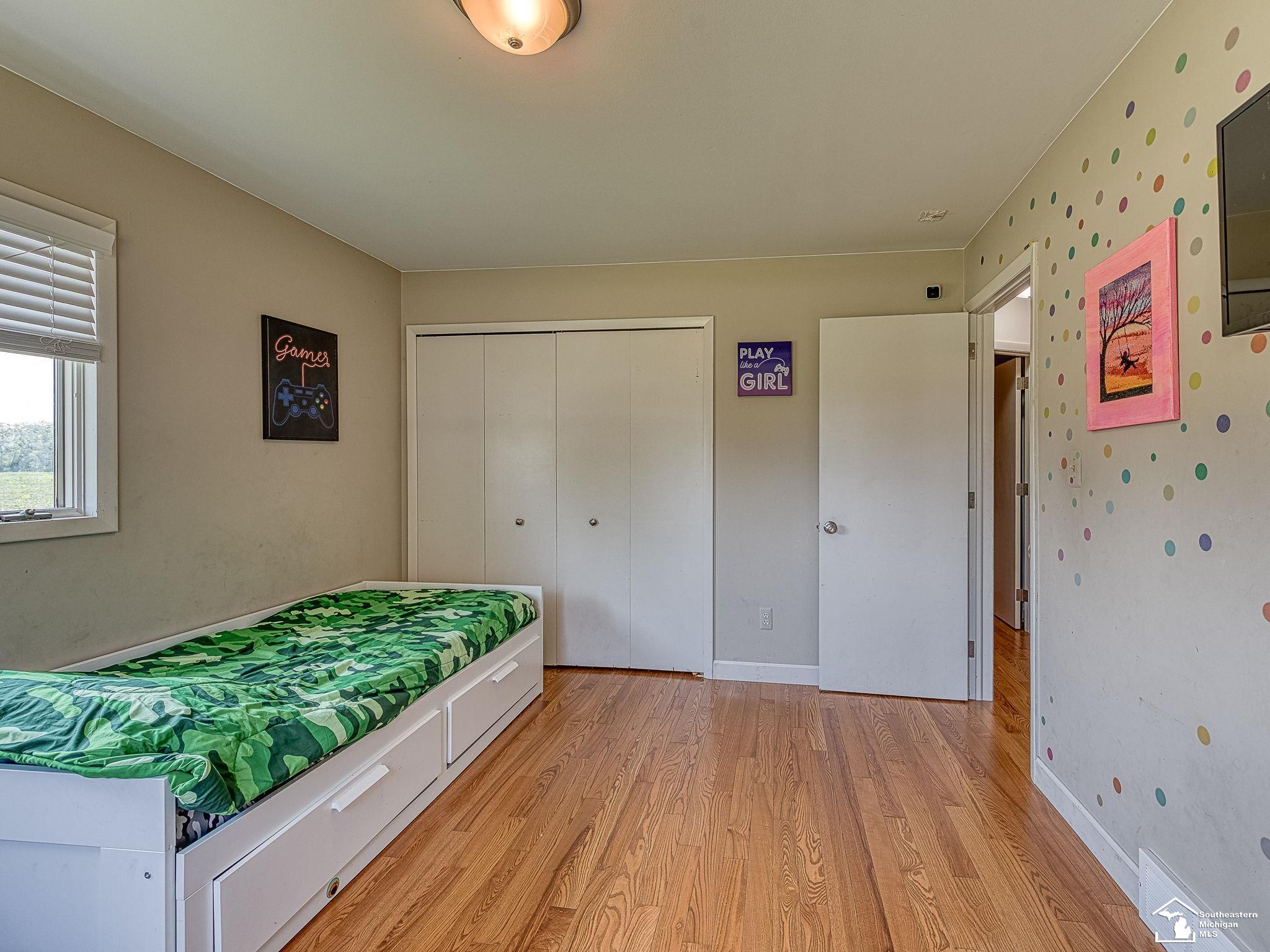 4949 Colf Road Carleton, MI 48117 - Photo 25 of 37