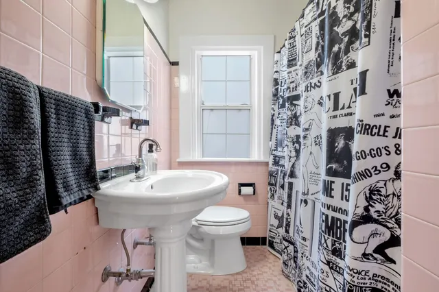 $499,000 | 510 Terrace Street, Tallahassee, FL 32308