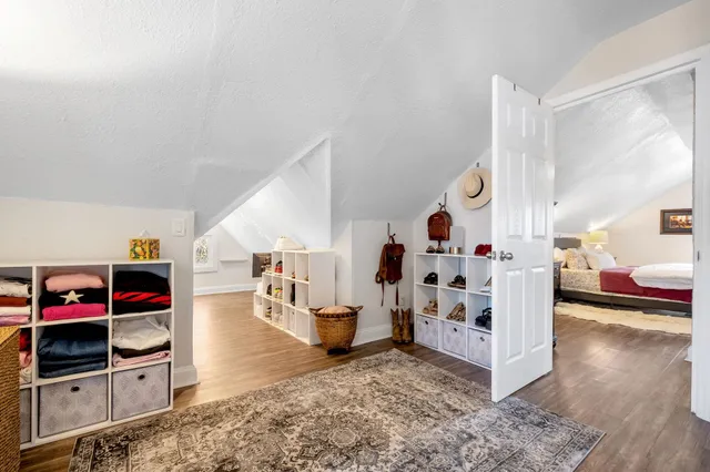 $499,000 | 510 Terrace Street, Tallahassee, FL 32308