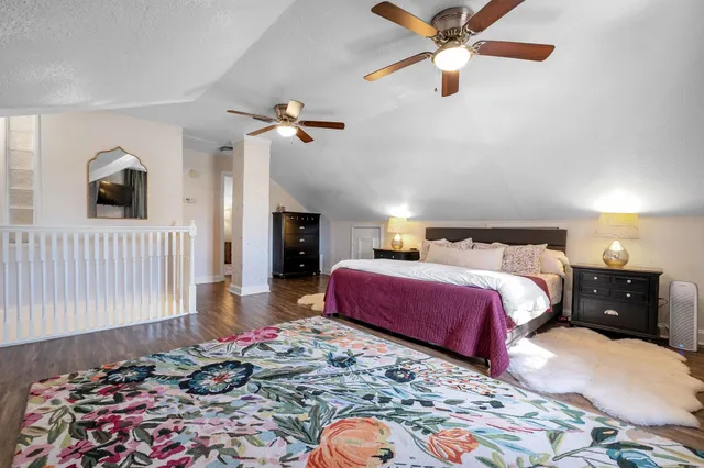 $499,000 | 510 Terrace Street, Tallahassee, FL 32308