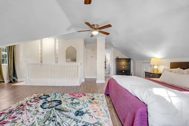 $499,000 | 510 Terrace Street, Tallahassee, FL 32308