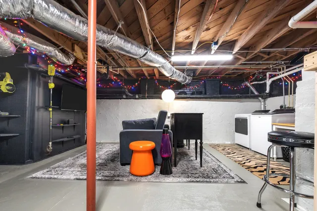 $499,000 | 510 Terrace Street, Tallahassee, FL 32308