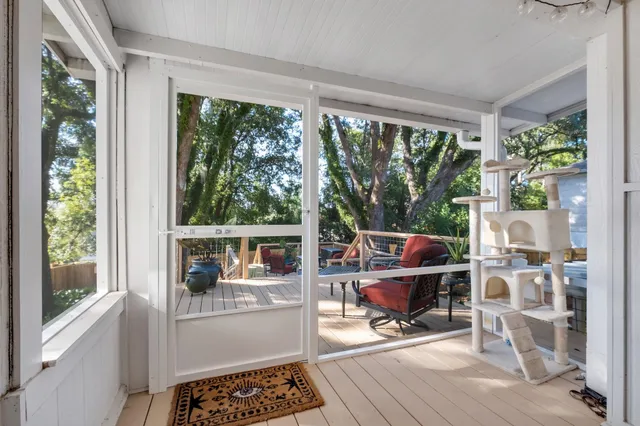 $499,000 | 510 Terrace Street, Tallahassee, FL 32308