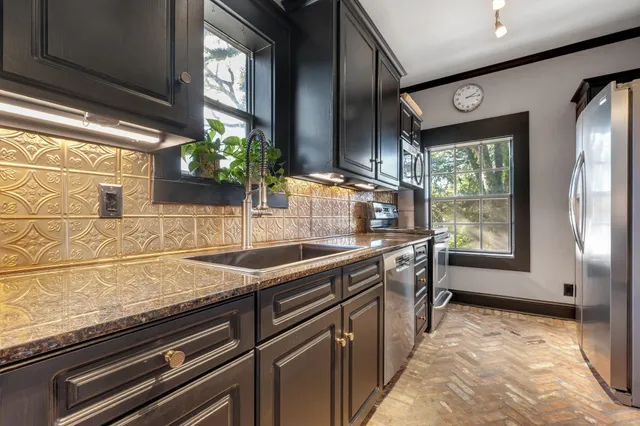 $499,000 | 510 Terrace Street, Tallahassee, FL 32308