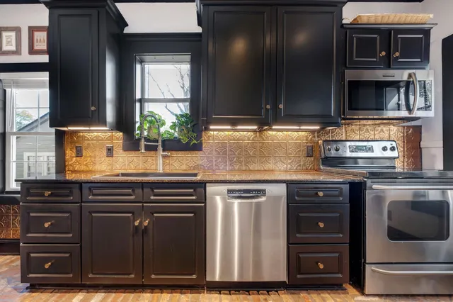 $499,000 | 510 Terrace Street, Tallahassee, FL 32308