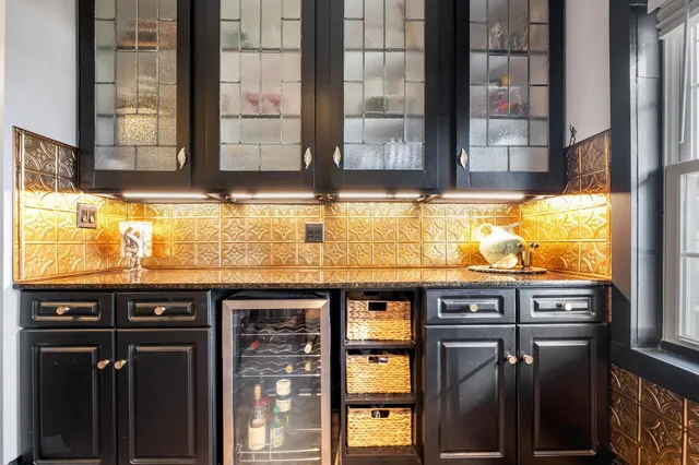 $499,000 | 510 Terrace Street, Tallahassee, FL 32308