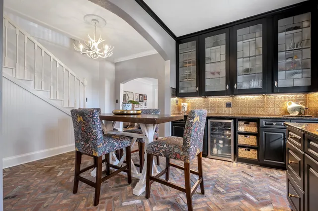 $499,000 | 510 Terrace Street, Tallahassee, FL 32308