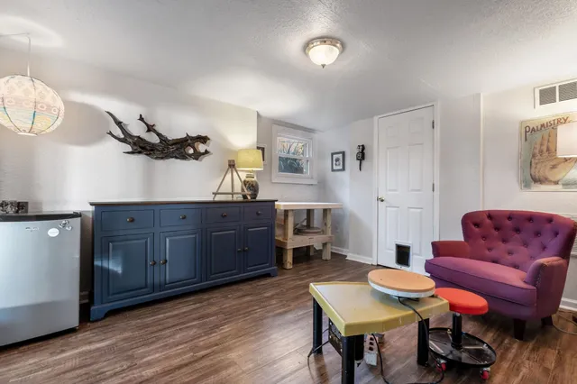 $499,000 | 510 Terrace Street, Tallahassee, FL 32308