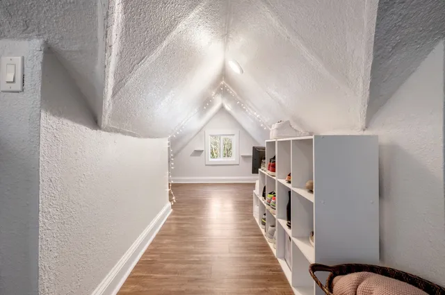 $499,000 | 510 Terrace Street, Tallahassee, FL 32308