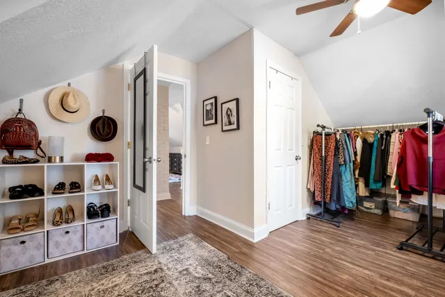 $499,000 | 510 Terrace Street, Tallahassee, FL 32308