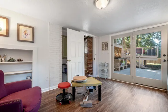 $499,000 | 510 Terrace Street, Tallahassee, FL 32308