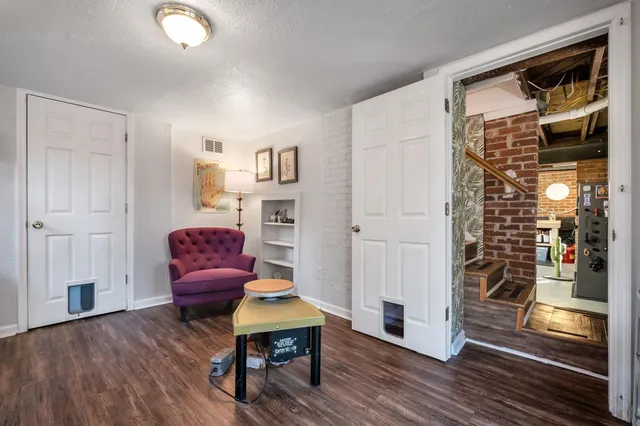 $499,000 | 510 Terrace Street, Tallahassee, FL 32308