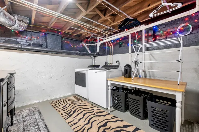 $499,000 | 510 Terrace Street, Tallahassee, FL 32308