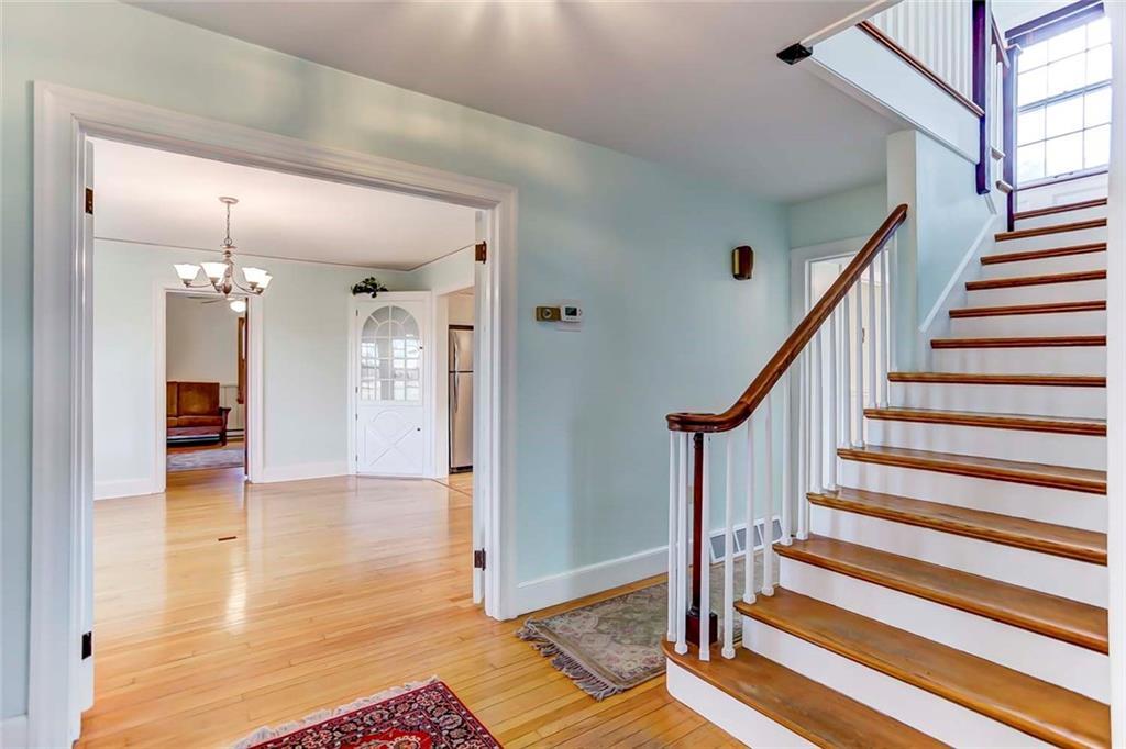 3388 Petre Road Springfield, OH 45502 - Photo 7 of 54