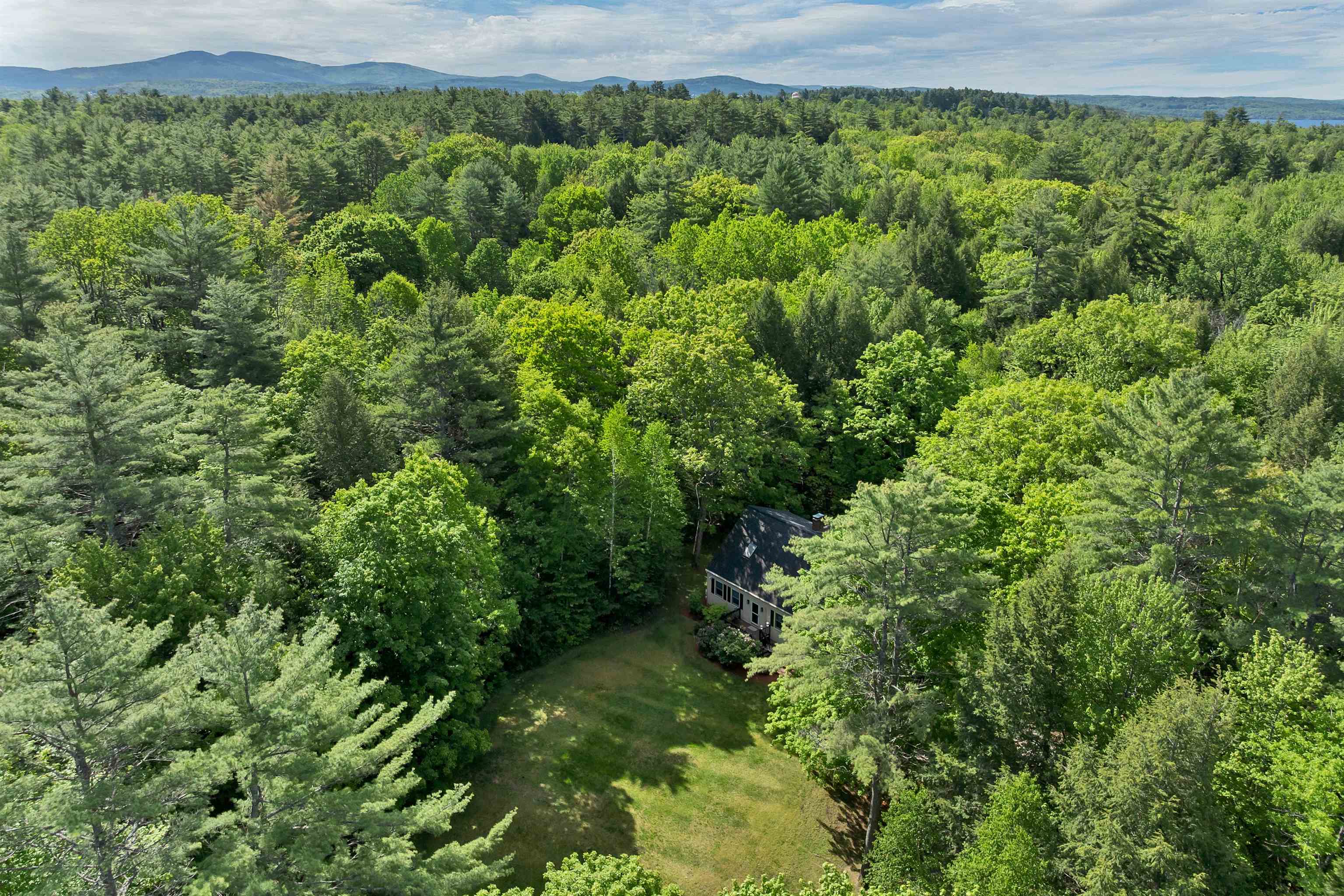490 Meredith Center Road Laconia, NH 03246 - Photo 46 of 52