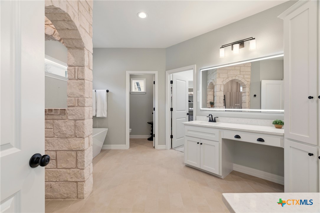 705 Norfolk Drive Temple, TX 76502 - Photo 19 of 42