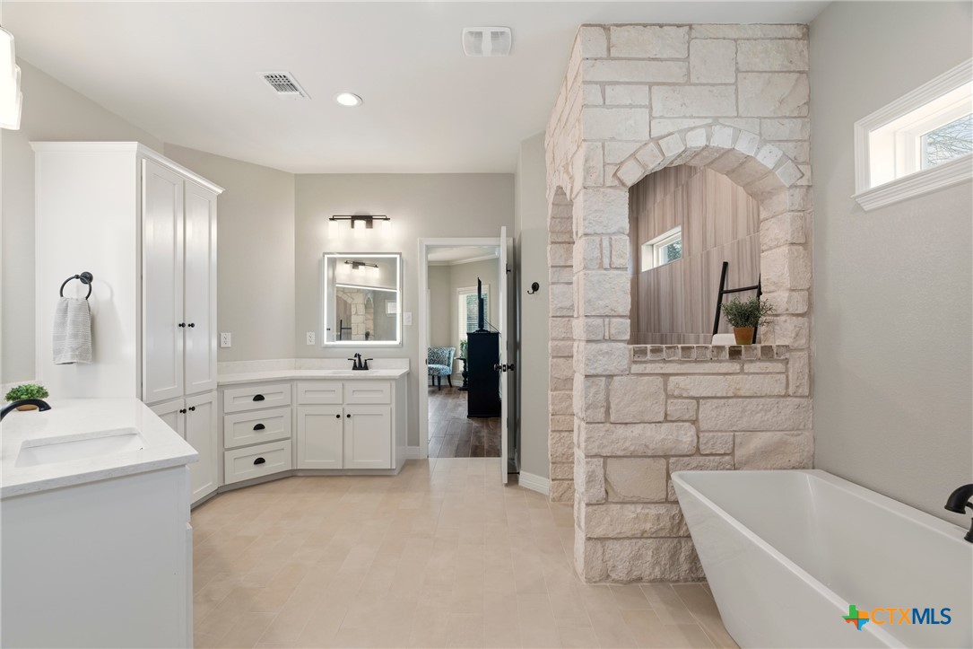 705 Norfolk Drive Temple, TX 76502 - Photo 20 of 42