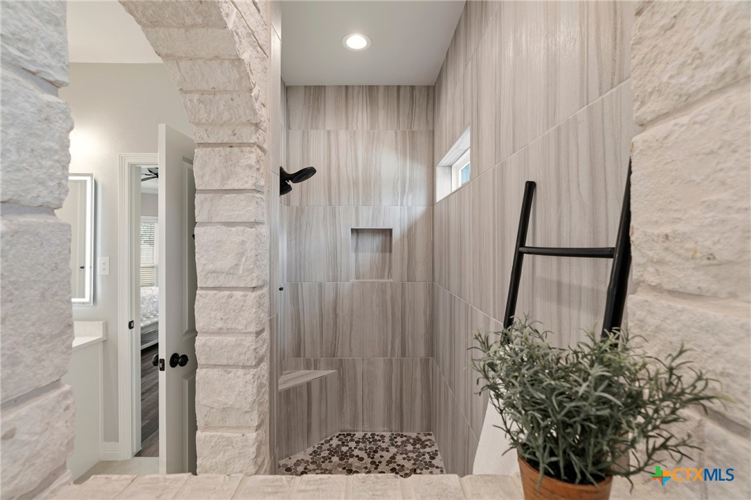 705 Norfolk Drive Temple, TX 76502 - Photo 21 of 42