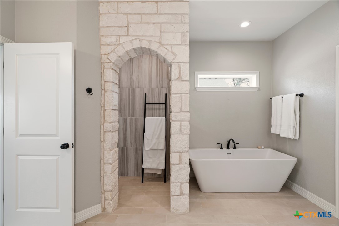 705 Norfolk Drive Temple, TX 76502 - Photo 22 of 42