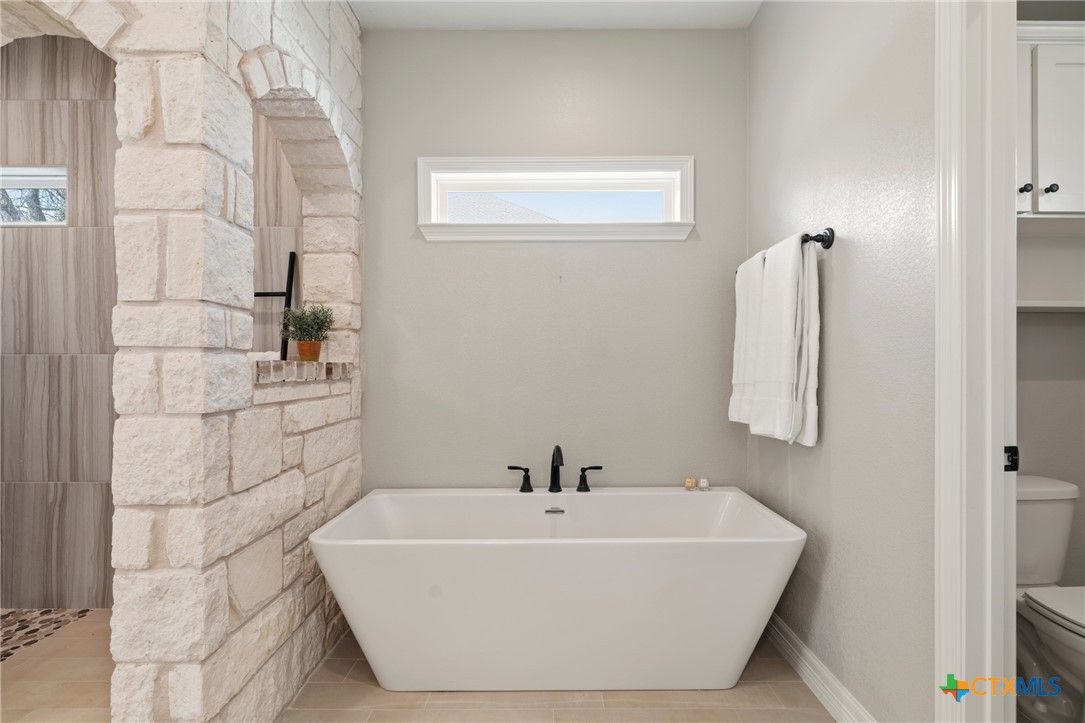 705 Norfolk Drive Temple, TX 76502 - Photo 23 of 42