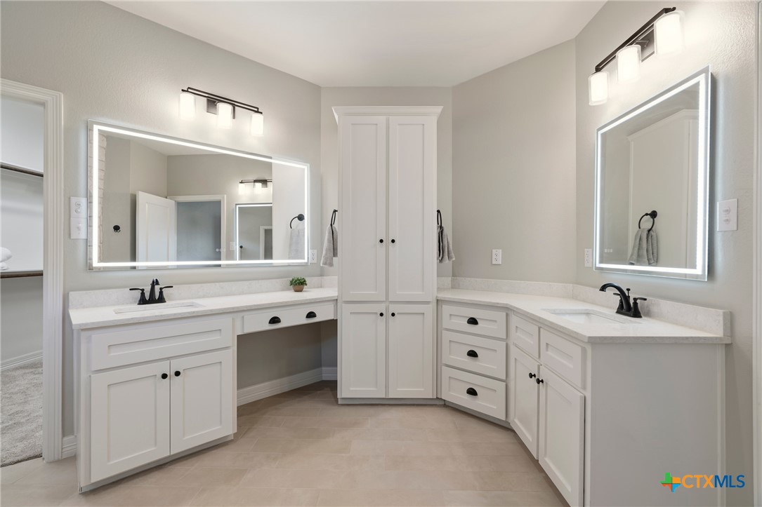 705 Norfolk Drive Temple, TX 76502 - Photo 24 of 42