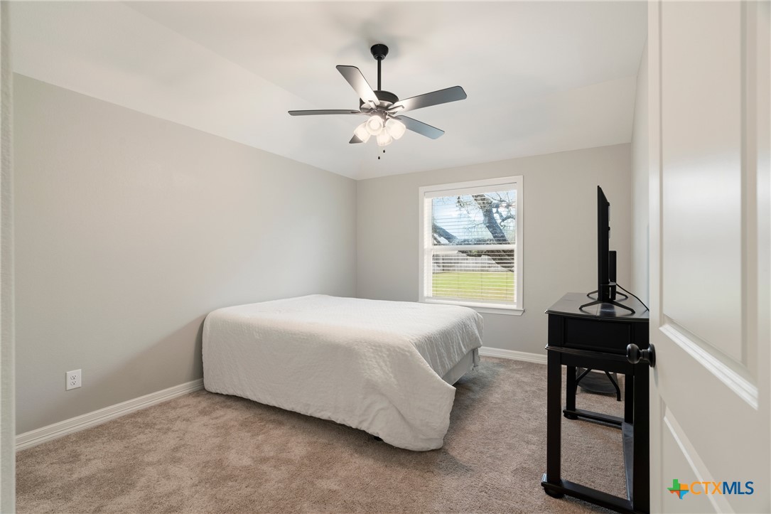 705 Norfolk Drive Temple, TX 76502 - Photo 33 of 42