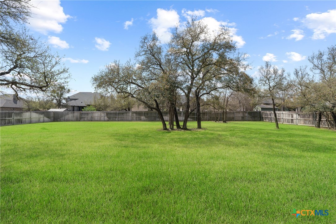 705 Norfolk Drive Temple, TX 76502 - Photo 39 of 42