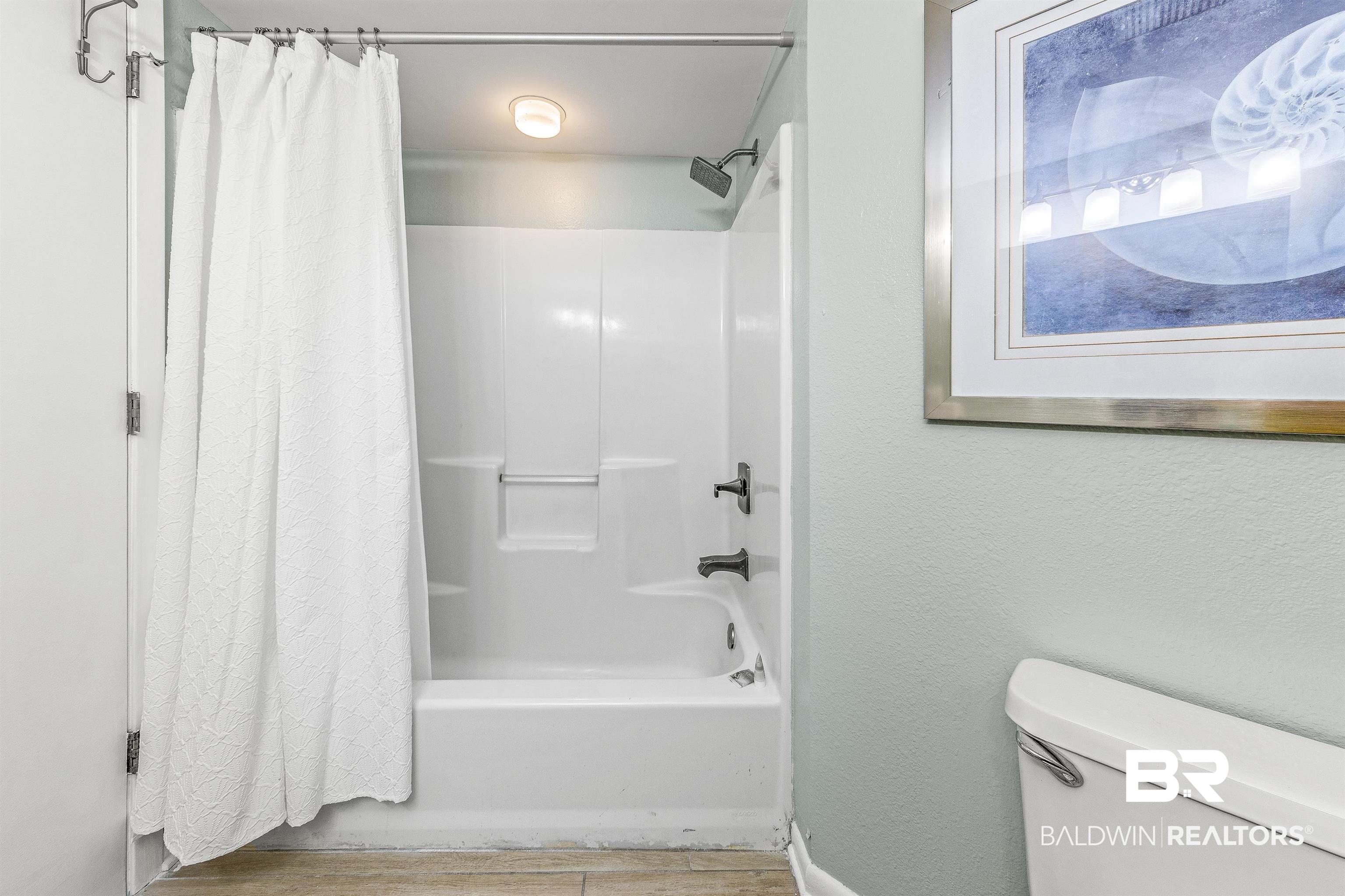 27222 Gulf Road, Unit 26 Orange Beach, AL 36561 - Photo 21 of 37