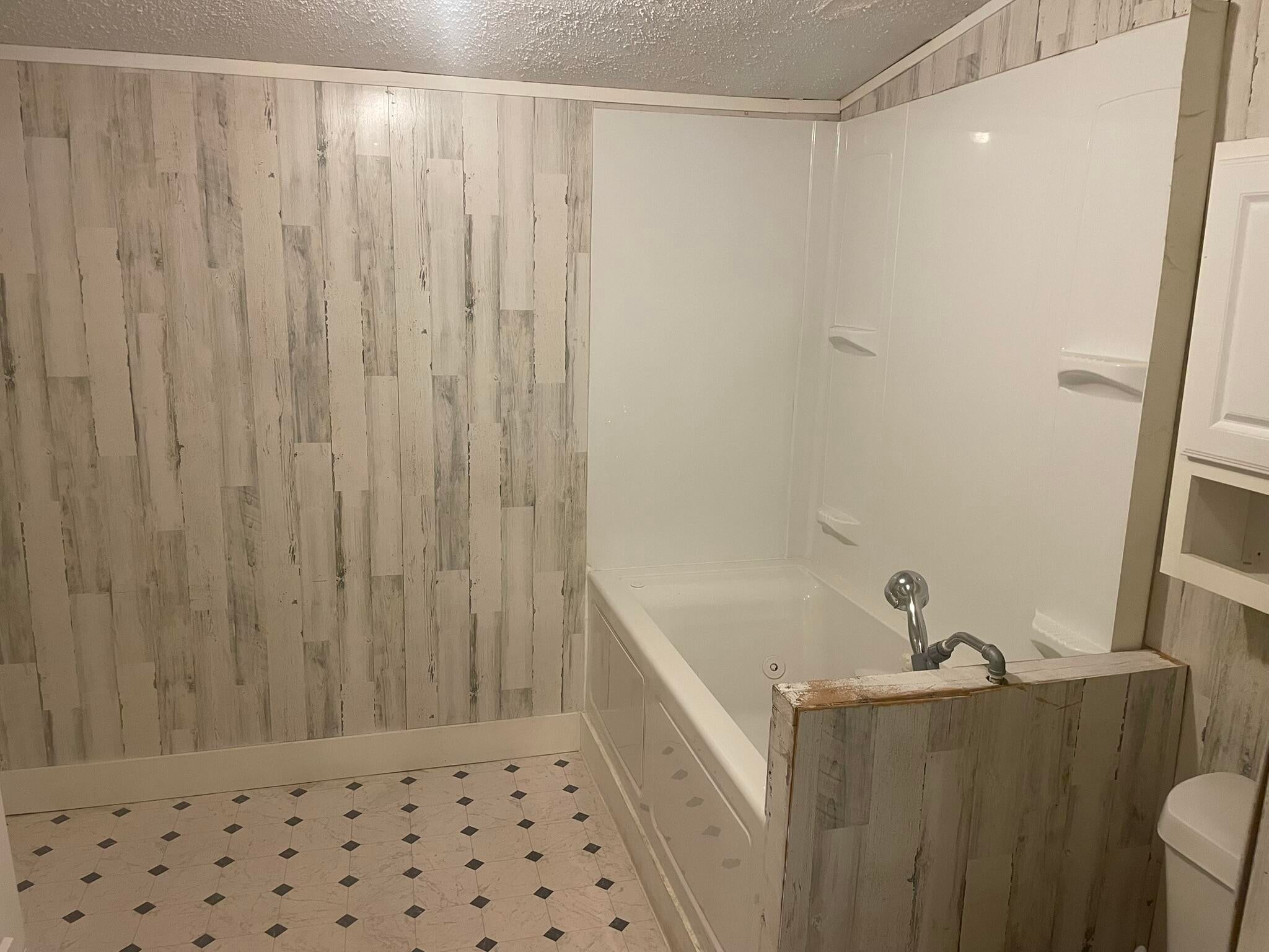3748 Campbell Road Cheboygan, MI 49721 - Photo 11 of 26 Gallery Image 11