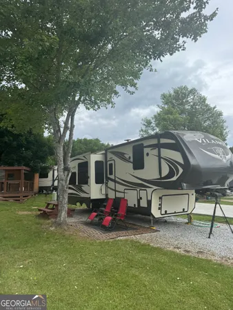$69,000 | 15 Holiday Rambler Lane, Dillard, GA 30537