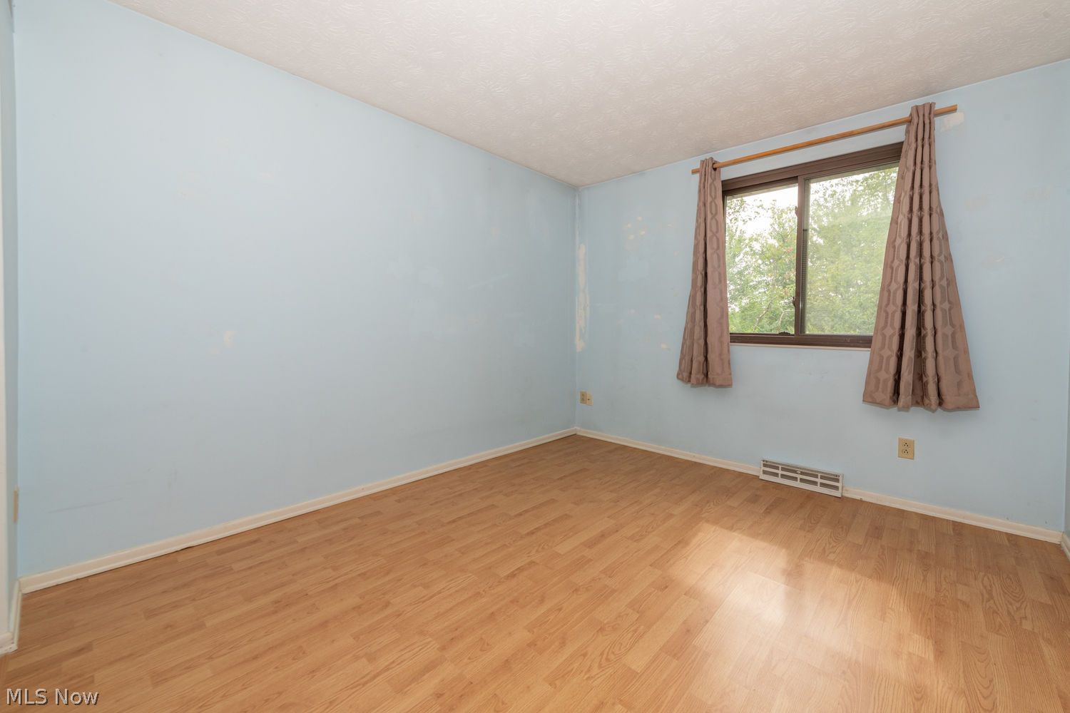 990 Hampton Ridge Drive Akron, OH 44313 - Photo 14 of 26
